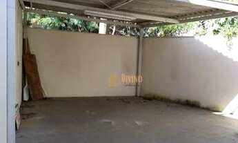 Imagem 6: Casa com 2 dormitórios para alugar, 96 m² por R$ 1.670/mês - Parque Santa Isabel - Sorocab