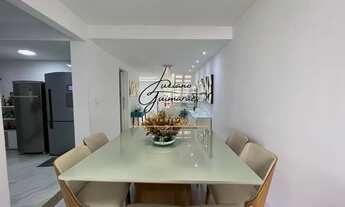 Imagem 6: Casa em Condomínio para Venda em Salvador, Itapuã, 5 dormitórios, 4 suítes, 6 banheiros, 3