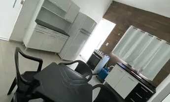 Imagem 2: Alugo kitnet bairro planalto