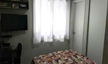 Imagem 7: Apartamento à Venda - Freguesia , 3 Quartos, 64 m2