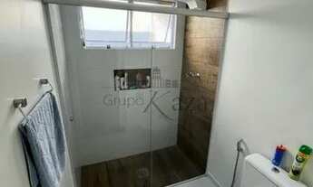 Imagem 7: Jacarei - Casa Padrão - Centro