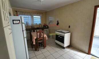 Imagem 5: SOBRADO JARDIM BRASIL