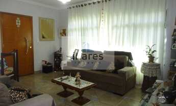 Imagem 2: Casa com 2 dorms, Assunção, São Bernardo do Campo - R$ 742 mil, Cod: 2542