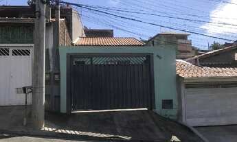 Imagem: ITATIBA - PARQUE SAO FRANCISCO - Oportunidade