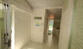 Imagem 7: Saúde - 60m² 1Dts, Px ao Metrô