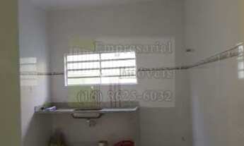 Imagem 4: Casa - Ribeirão Preto - Campos Eliseos