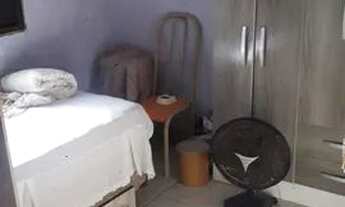 Imagem 4: Casa a venda Casa com 2 dormitórios