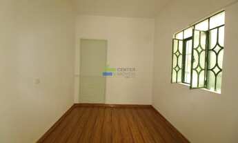 Imagem 3: Saúde - 60m² 1Dts, Px ao Metrô