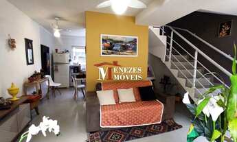 Imagem 6: Casa Nova a venda em Villagio em Bertioga - Centro -Ref. 1962