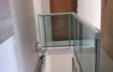 Imagem 5: São Paulo - Casa Padrão - Tatuapé