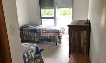 Imagem 5: SÃO SEBASTIÃO - RESIDENCIAL - PRAIA DE JUQUEHY