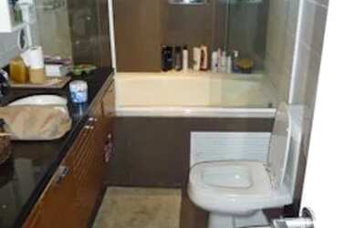 Imagem 7: APARTAMENTO - MORUMBI - SP