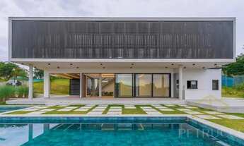 Imagem: Casa - Monte Serra - Itupeva