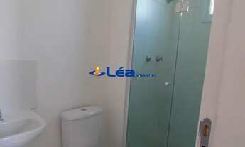 Imagem 7: APARTAMENTO RESIDENCIAL em SUZANO - SP, VILA SUELY