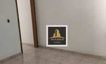 Imagem 6: Casa à venda, 130 m² por R$ 297.000,00 - Parque Interlagos - São José dos Campos/SP