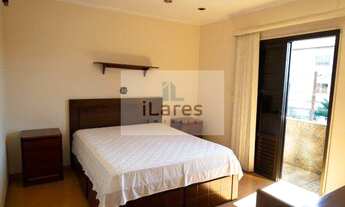 Imagem 6: Sobrado com 3 dorms, Dos Casa, São Bernardo do Campo - R$ 800 mil, Cod: 713