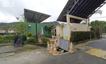 Imagem 4: RIO DE JANEIRO - Apartamento Padrão - VARGEM PEQUENA