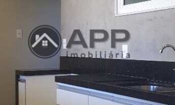 Imagem 12: Apartamento para venda possui 150 metros quadrados com 3 quartos em Lagoa - Rio de Janeiro