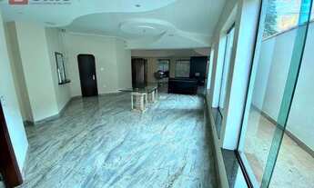 Imagem 5: Casa com 4 dormitórios à venda, 376 m² por R$ 1.490.000,00 - Nova Piracicaba - Piracicaba