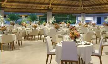 Imagem 4: LOTE TERRENO 700m2 EM PRAIA DO FORTE CONDOMÍNIO PRAIA DO CASTELO