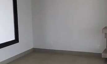 Imagem 7: Alto Padrão Vale Ville