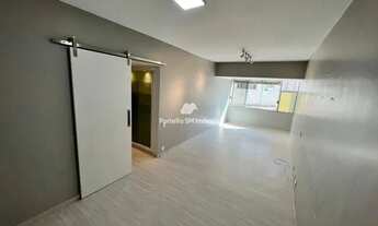 Imagem: RIO DE JANEIRO - Apartamento Padrão - Barra