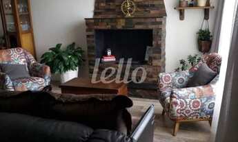 Imagem 7: São Paulo - Apartamento Padrão - Consolação