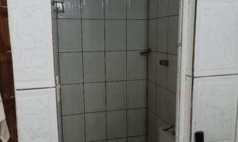 Imagem 3: Vende-se uma kitnet no São Rafael