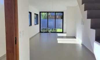 Imagem 4: Casa - Campeche - Florianópolis