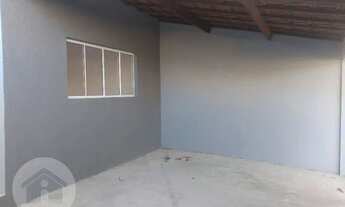 Imagem 5: Casa com 2 dormitórios à venda, 96 m² por R$ 229.000,00 - Jardim Panorama - Caçapava/SP