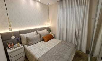 Imagem 2: Vendo Agio de apartamento