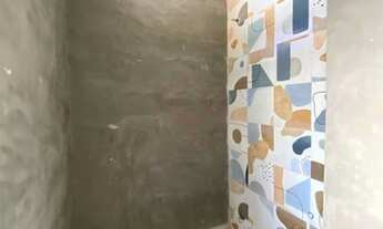 Imagem 5: Casa no Residencial Bethânia - Santana do Paraíso