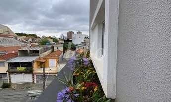 Imagem 7: São Paulo - Apartamento Padrão - Vila Formosa