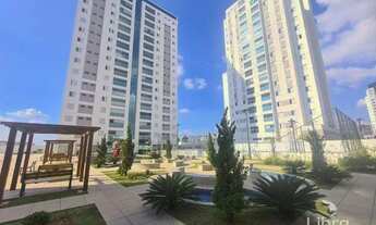 Imagem: Apartamento com 3 dormitórios para alugar