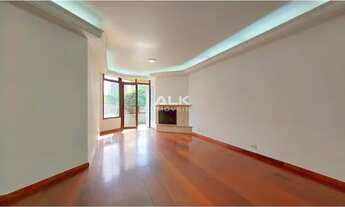 Imagem 2: Apartamento para venda - Santo Amaro