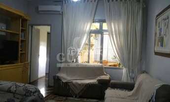 Imagem 4: Casa à venda Rua Doutor Campos Velho, Cristal - Porto Alegre