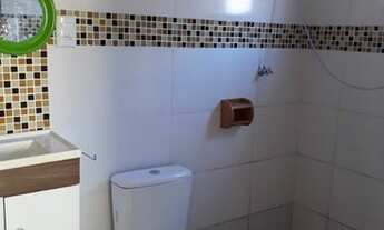 Imagem 4: Casa 3 qts sendo 1 suíte