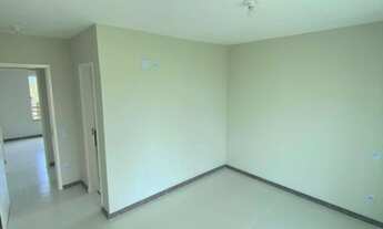 Imagem 3: Villa das Águas 57773