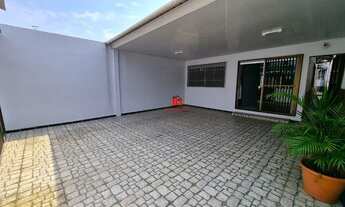 Imagem 4: Oportunidade de negocio e investimento! São 3 casa em um terreno.Agende sua visita ainda h