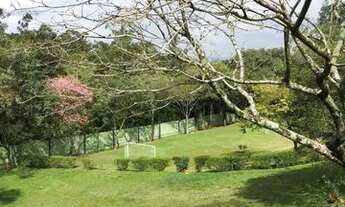 Imagem 4: Terreno Condomínio com 3 Dormitorio(s) localizado(a) no bairro HAMBURGO VELHO em NOVO HAM