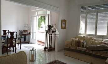 Imagem 5: Apartamento à venda, 3 quartos, Flamengo - RIO DE JANEIRO/RJ