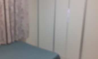 Imagem 6: Apartamento Piazza di Napoli