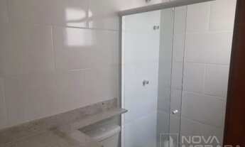 Imagem 7: Casa Excelente Padrão em Campo Grande