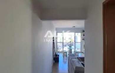 Imagem 3: Apartamento para venda - Bosque da Saúde