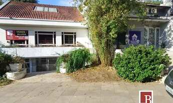 Imagem: Casa para uso comercial / residencial com