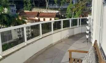 Imagem 4: FLORIANóPOLIS - Cobertura - João Paulo