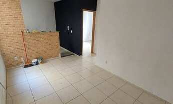 Imagem: Alugo apartamento