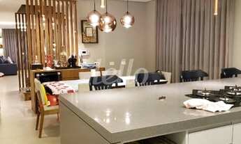 Imagem 3: São Paulo - Casa Comercial - Mooca