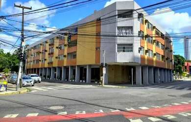 Imagem 2: Apartamento à venda em Recife/PE