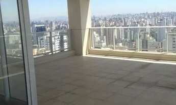 Imagem 7: Apartamento Duplex/Cobertura em São Paulo